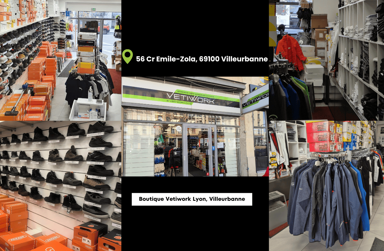 Bannière d'offre